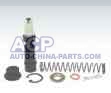 kit de reparación de cilindroskit Toyota