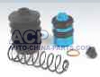 Cylinder repair kit Toyota