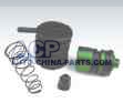 Cylinder repair kit Nissan