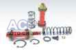 Cylinder repair kit Toyota