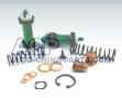kit de reparación de cilindroskit Nissan