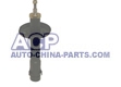 Shock absorber front Opel Vectra B Right  gas