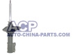 Shock absorber front  R. Opel Omega A 86-94 (634021)