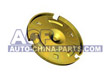 Axle rod plate for clutch Golf/Bora/Vento 1.6-1.8 81-