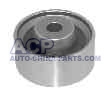 Idler Pulley, Tensioner Toyota