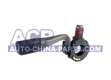 Switch for turn signal  Transporter 91-95