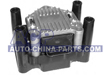 Ignition coil electronic A4/Golf/Bora 1.6-2.0 96>