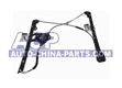 Window lifter front   R  Golf/Vento 91-97
