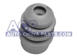 Rubber stop for shock absorber  Audi A4/A6 94-