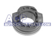 Release clutch bearing VW Passat 88-96