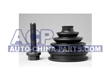 C.V.Joint boot (outside)  A-80/100/A6/A4/Passat 2.6-2.8 91>