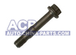 Bolt for connecting rod Universal Only Diesel
