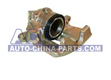 Brake caliper, ate, front , left A100 82-90,Golf ABS 96-97,Polo Classic 95-