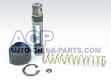 Cylinder repair kit Nissan