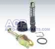 Cylinder repair kit Hyundai