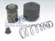 Cylinder repair kit Hyundai