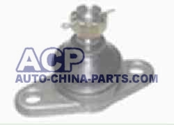 Auto-China-Parts. Car Parts, Truck Parts & Auto Body Parts Direct