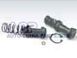 Zylinder-Reparatur-Setkit Mazda