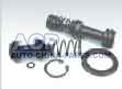 kit de reparación de cilindroskit Mazda