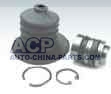 Cylinder repair kit Mercedes